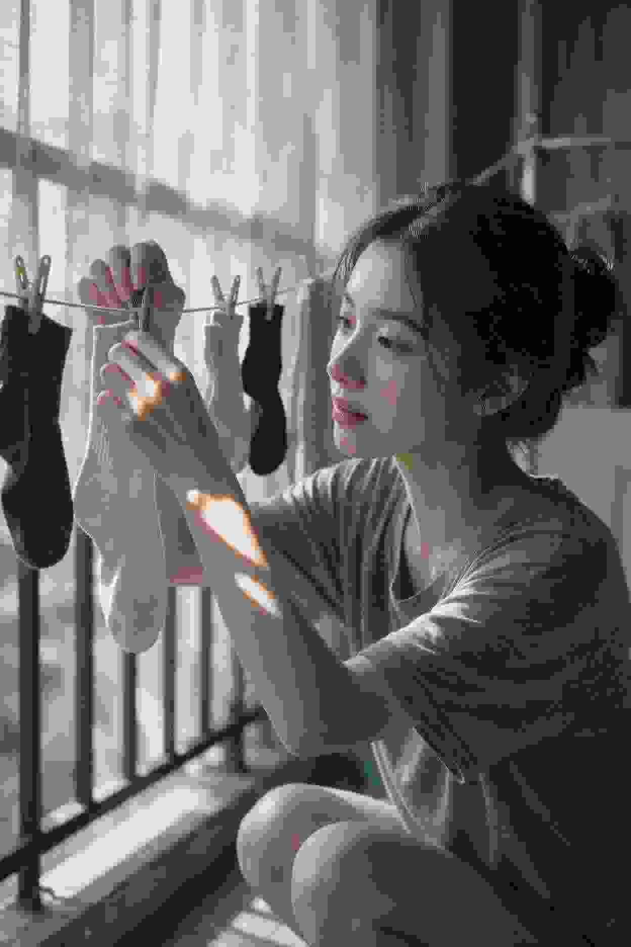 命案追凶