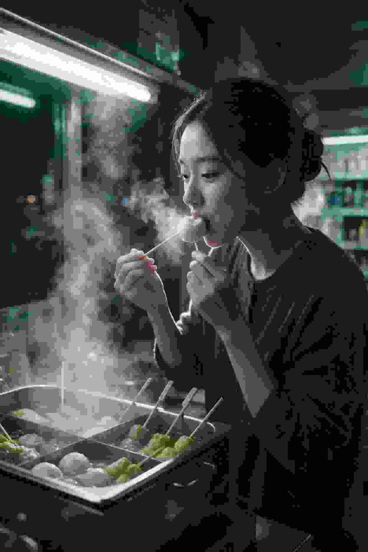 爱在西元前