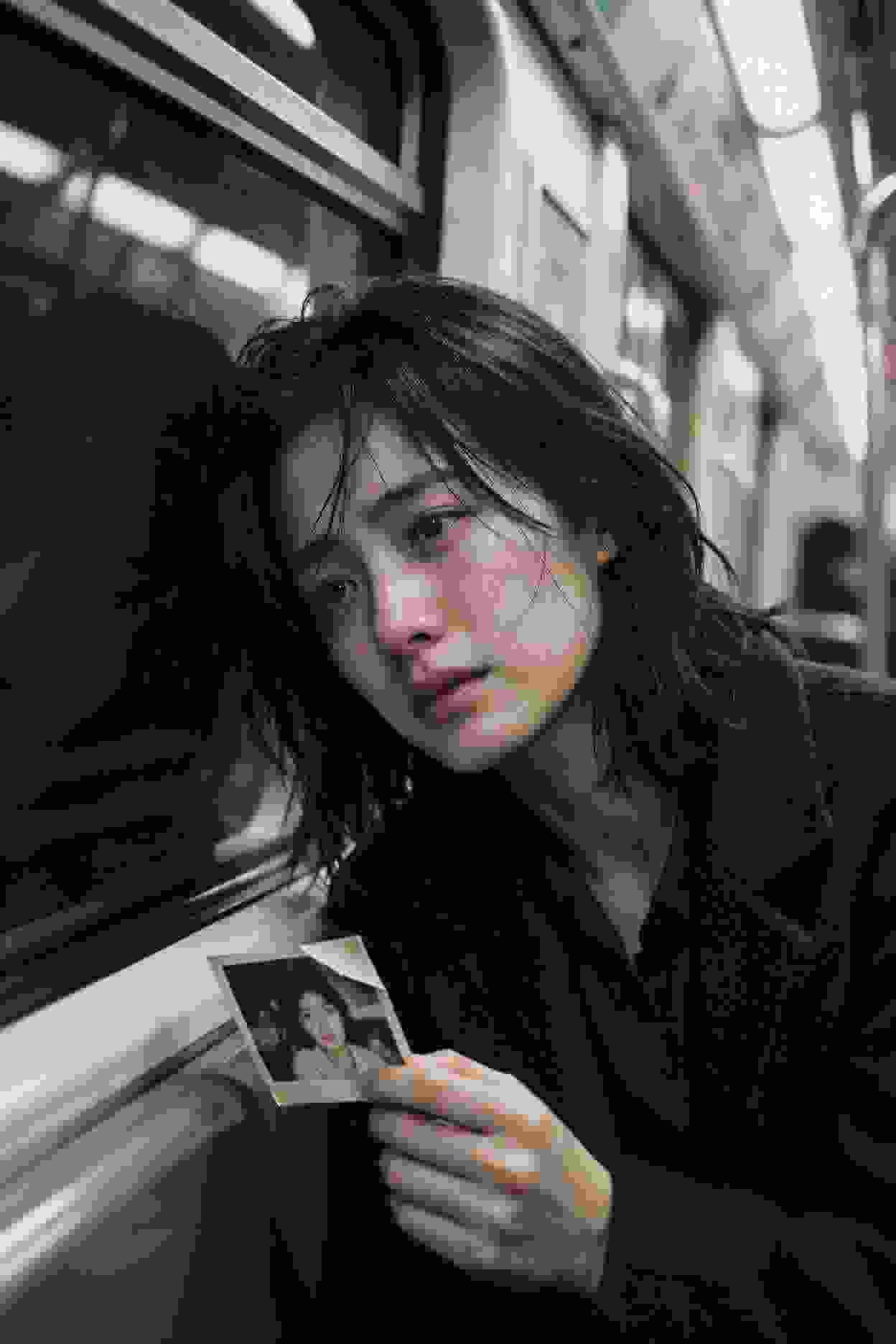 谜局重启