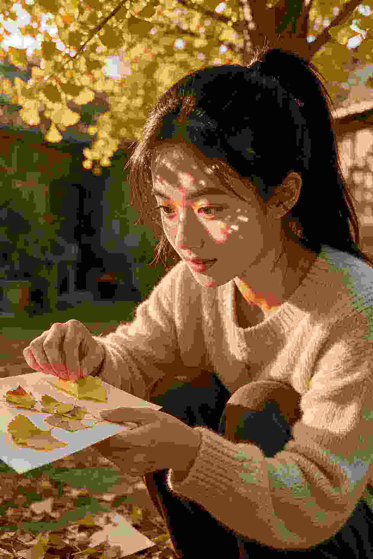 异世界冒险者