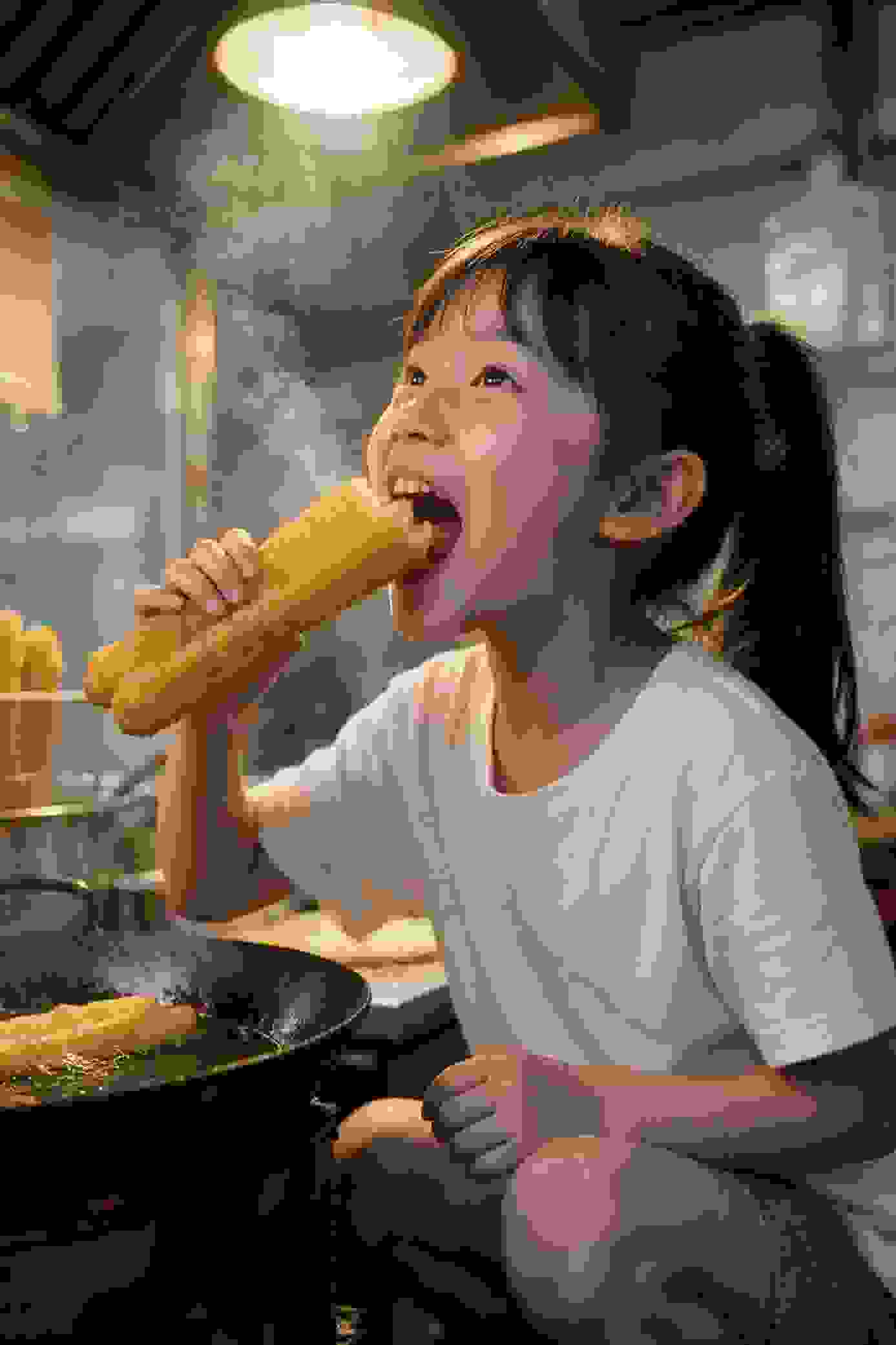 老板不好惹